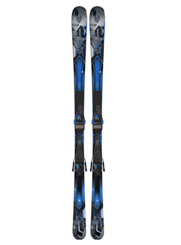 76 Skis